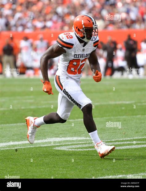 footballkansen|Kasen Williams .